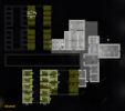 Sun exploded_bug report.png